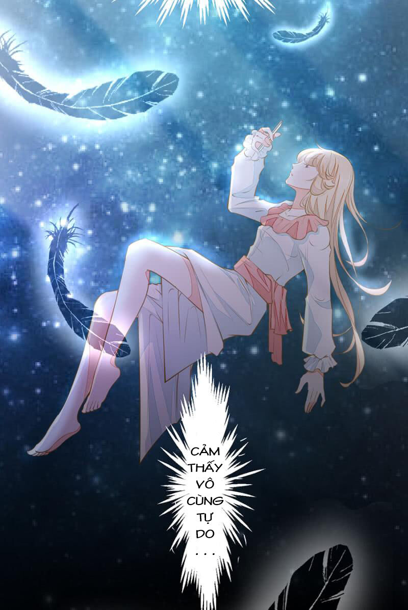 Hôn Sai 55 Lần - Chương 86 - Trang 3