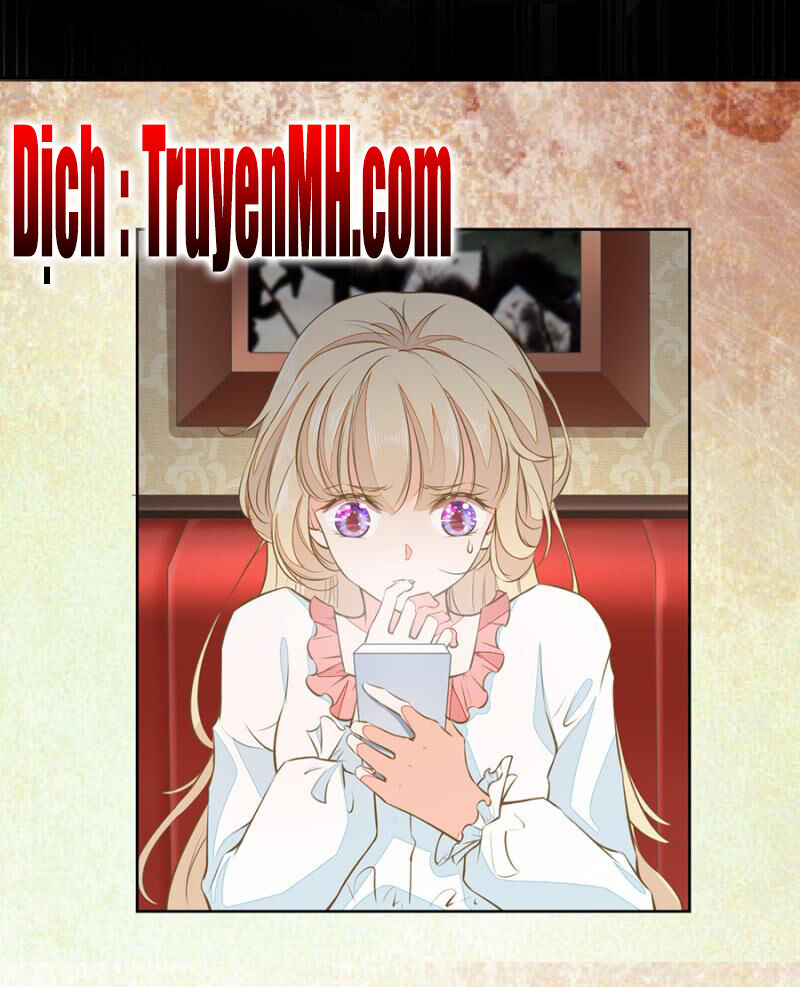 Hôn Sai 55 Lần - Chương 86 - Trang 6