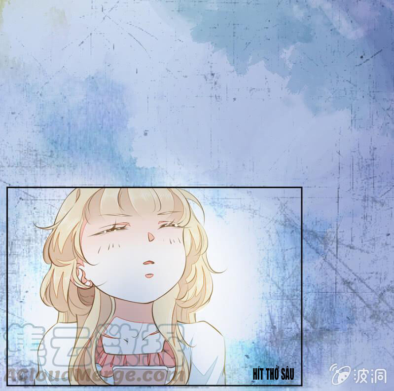 Hôn Sai 55 Lần - Chương 87 - Trang 2