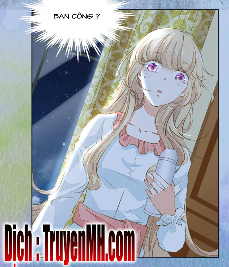 Hôn Sai 55 Lần - Chương 87 - Trang 11