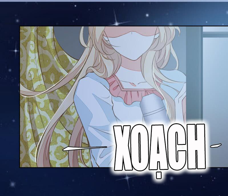 Hôn Sai 55 Lần - Chương 87 - Trang 12