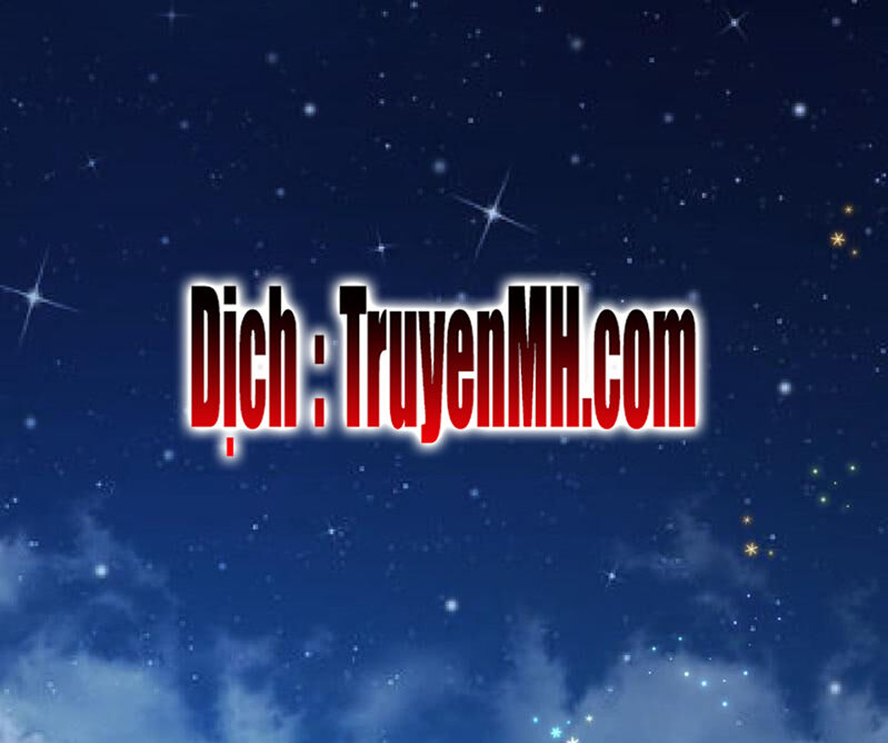 Hôn Sai 55 Lần - Chương 87 - Trang 13