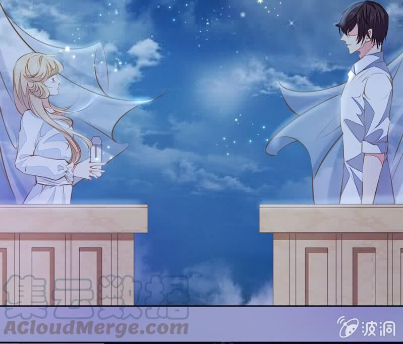 Hôn Sai 55 Lần - Chương 87 - Trang 14