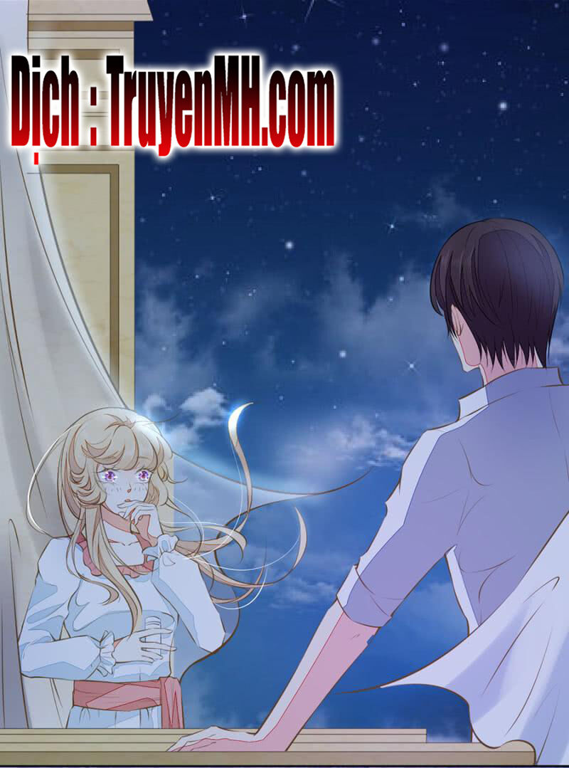 Hôn Sai 55 Lần - Chương 87 - Trang 15