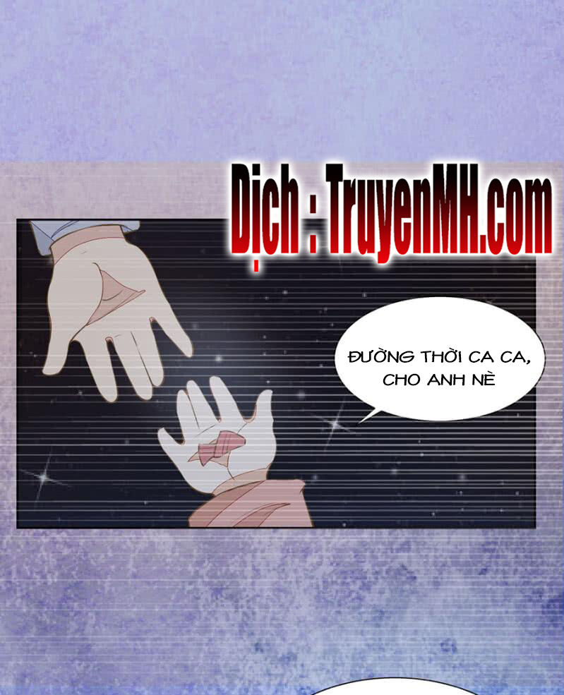 Hôn Sai 55 Lần - Chương 87 - Trang 17