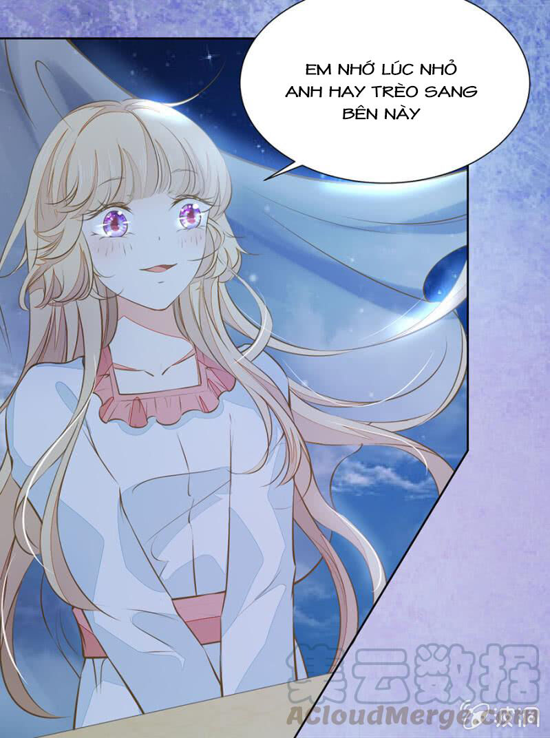 Hôn Sai 55 Lần - Chương 87 - Trang 18