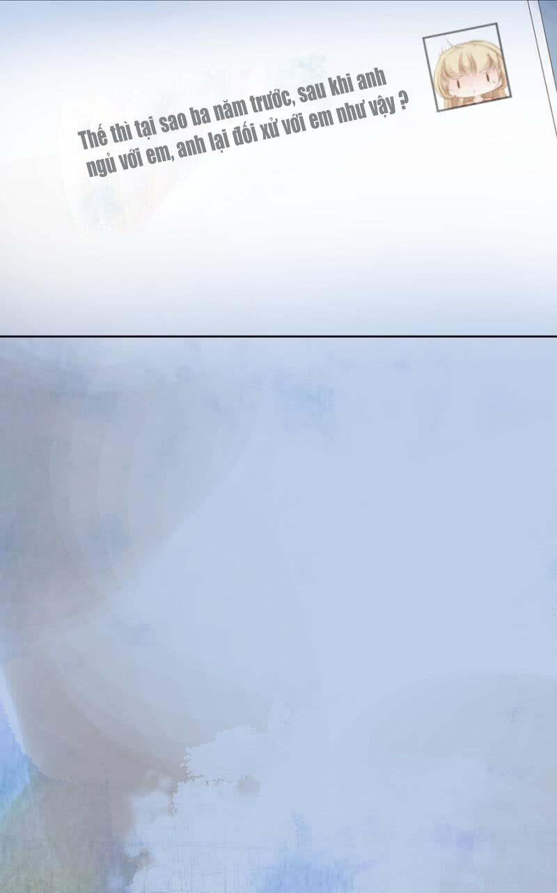 Hôn Sai 55 Lần - Chương 87 - Trang 4