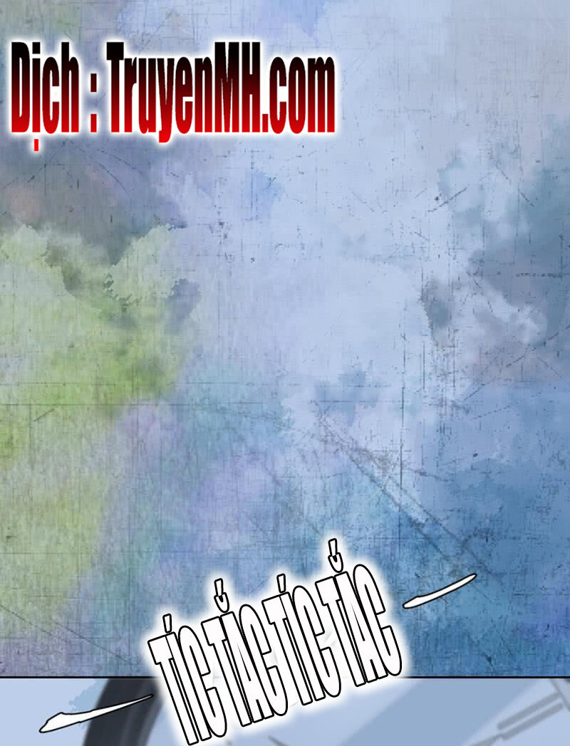 Hôn Sai 55 Lần - Chương 87 - Trang 5