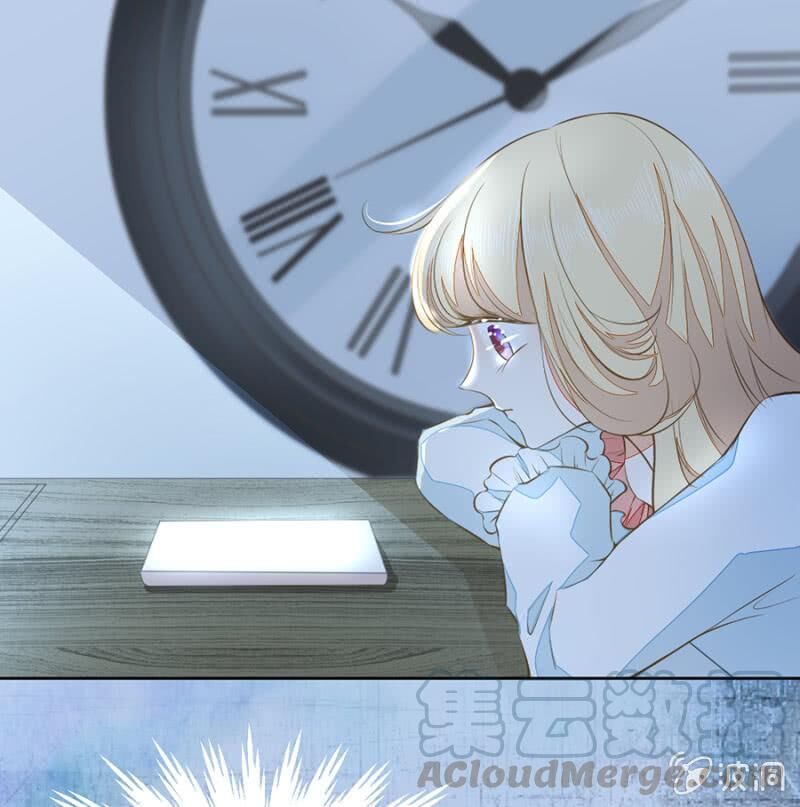 Hôn Sai 55 Lần - Chương 87 - Trang 6