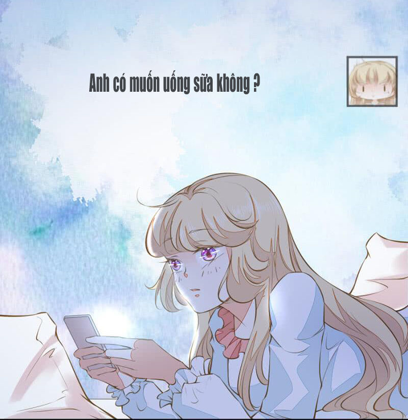 Hôn Sai 55 Lần - Chương 87 - Trang 8