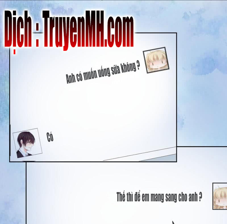 Hôn Sai 55 Lần - Chương 87 - Trang 9