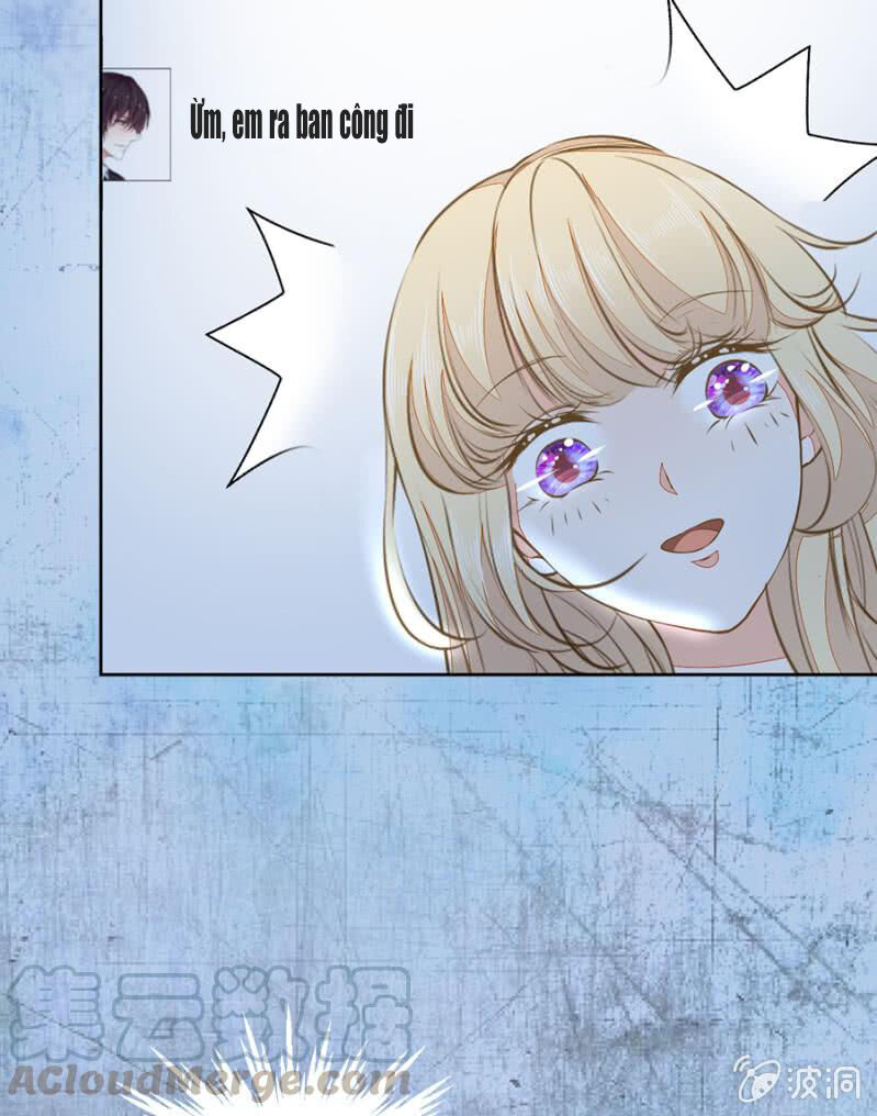 Hôn Sai 55 Lần - Chương 87 - Trang 10