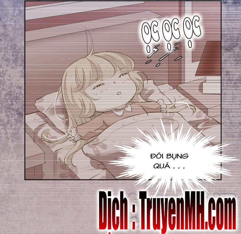 Hôn Sai 55 Lần - Chương 88 - Trang 2