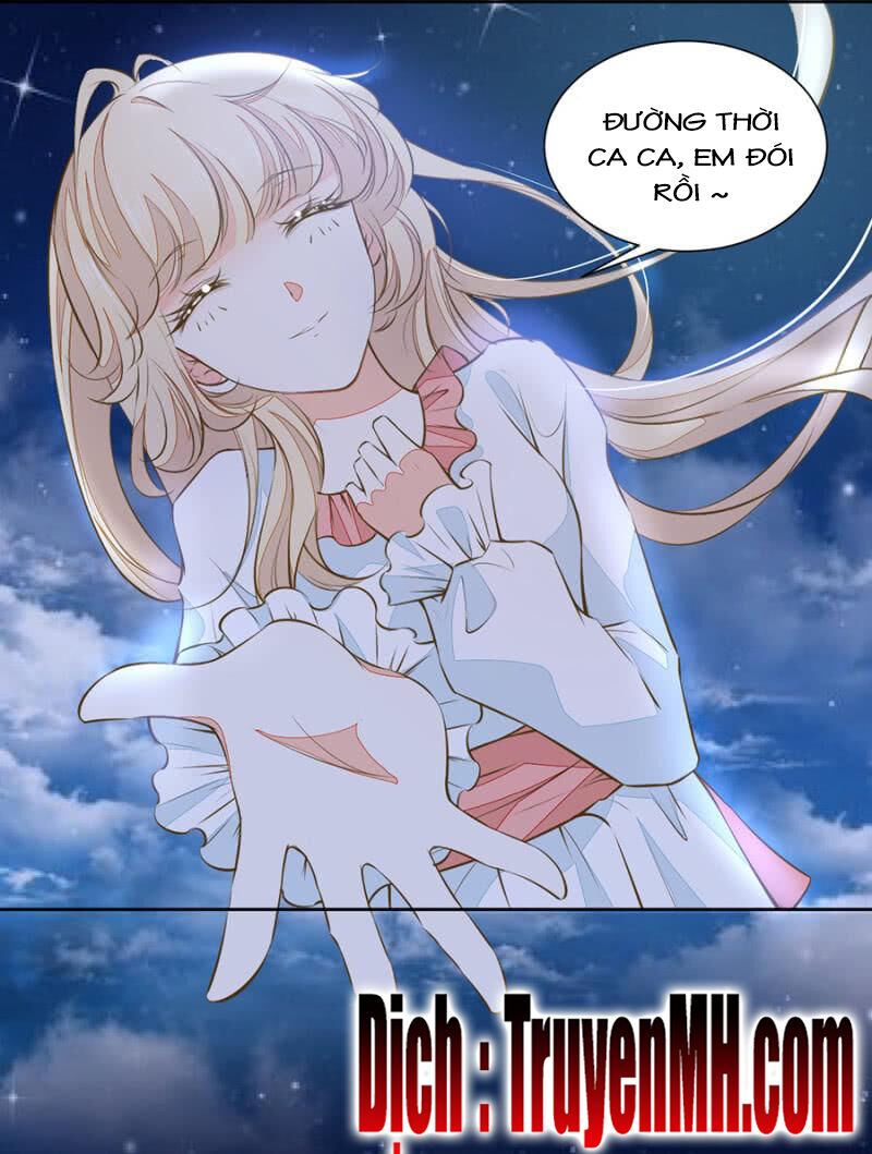 Hôn Sai 55 Lần - Chương 88 - Trang 12