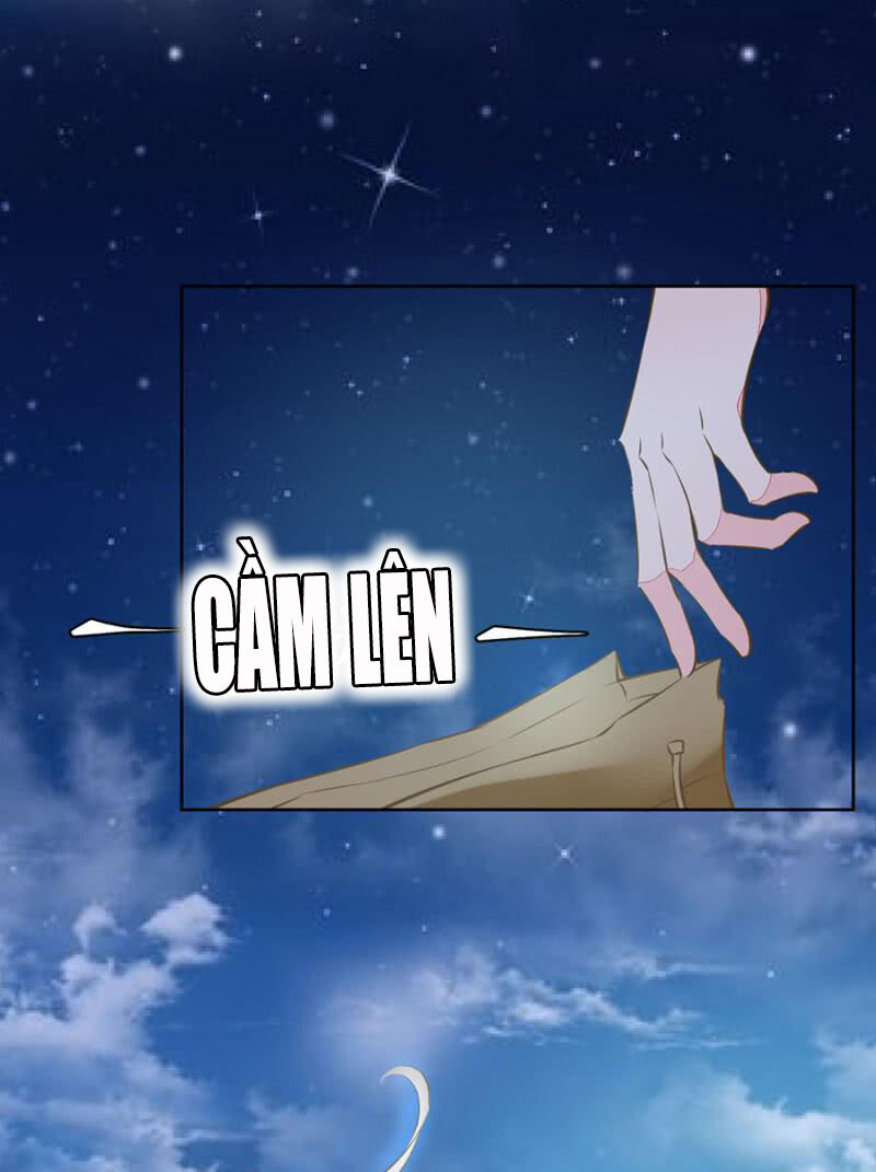 Hôn Sai 55 Lần - Chương 88 - Trang 13