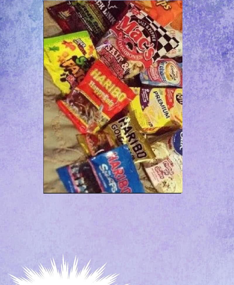 Hôn Sai 55 Lần - Chương 88 - Trang 15