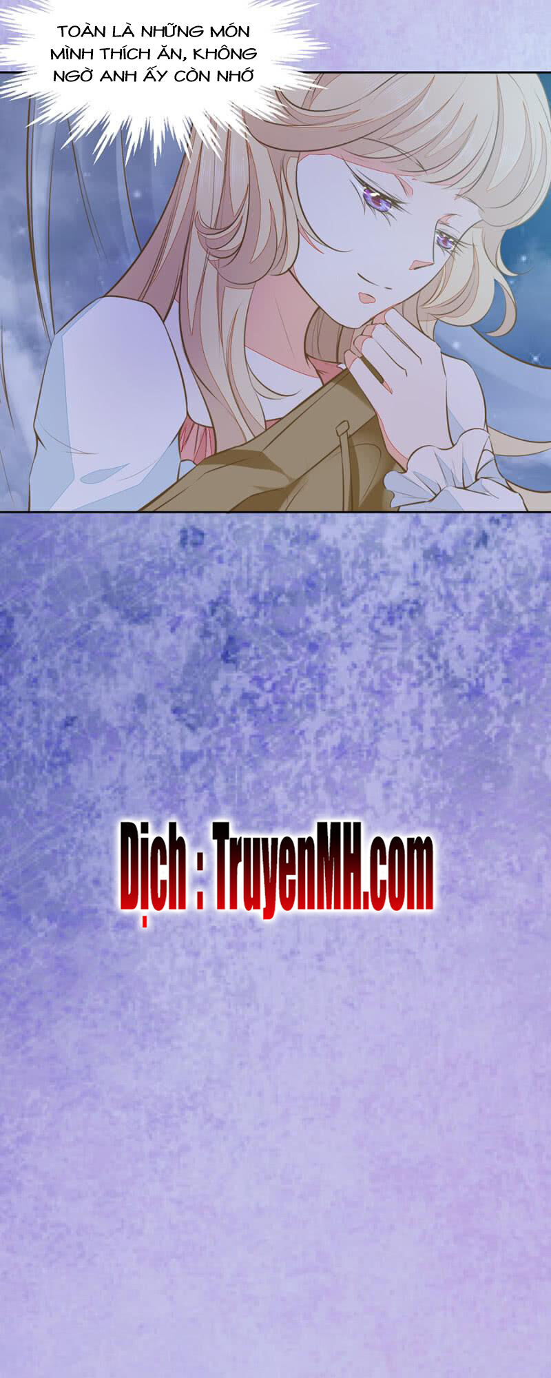 Hôn Sai 55 Lần - Chương 88 - Trang 16