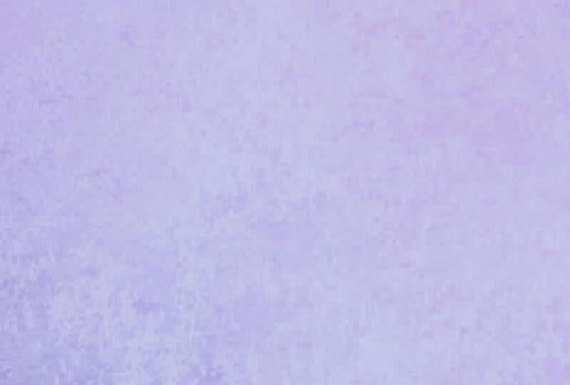 Hôn Sai 55 Lần - Chương 88 - Trang 17