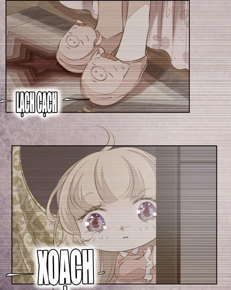 Hôn Sai 55 Lần - Chương 88 - Trang 3