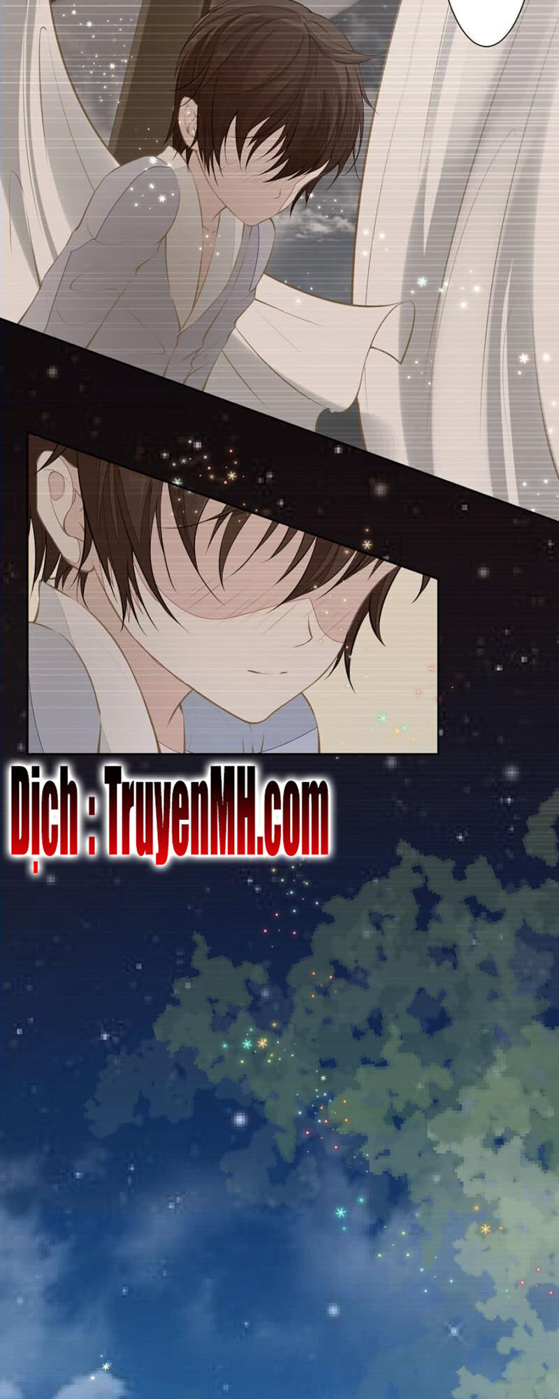 Hôn Sai 55 Lần - Chương 88 - Trang 25