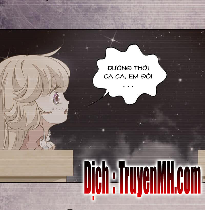 Hôn Sai 55 Lần - Chương 88 - Trang 4