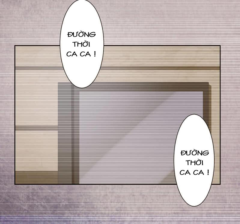 Hôn Sai 55 Lần - Chương 88 - Trang 5