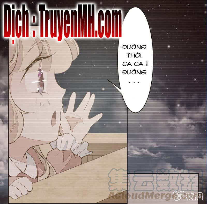 Hôn Sai 55 Lần - Chương 88 - Trang 6