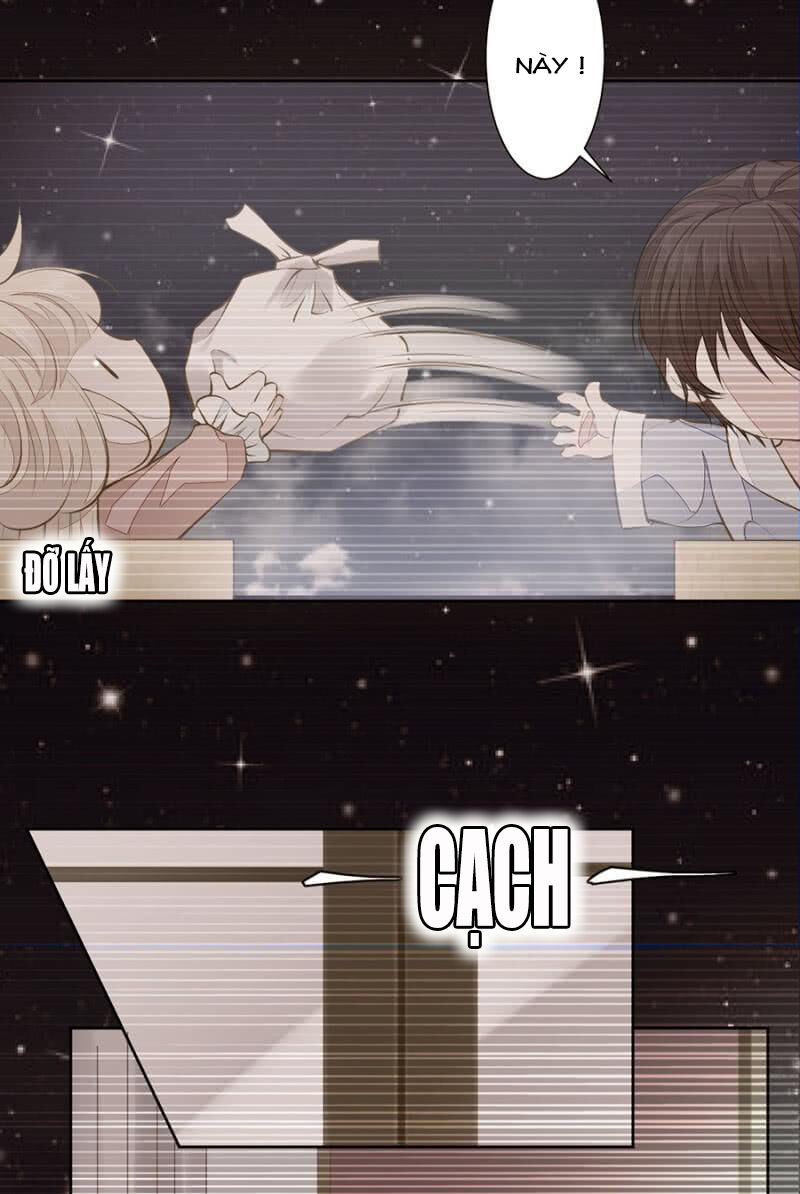 Hôn Sai 55 Lần - Chương 88 - Trang 9