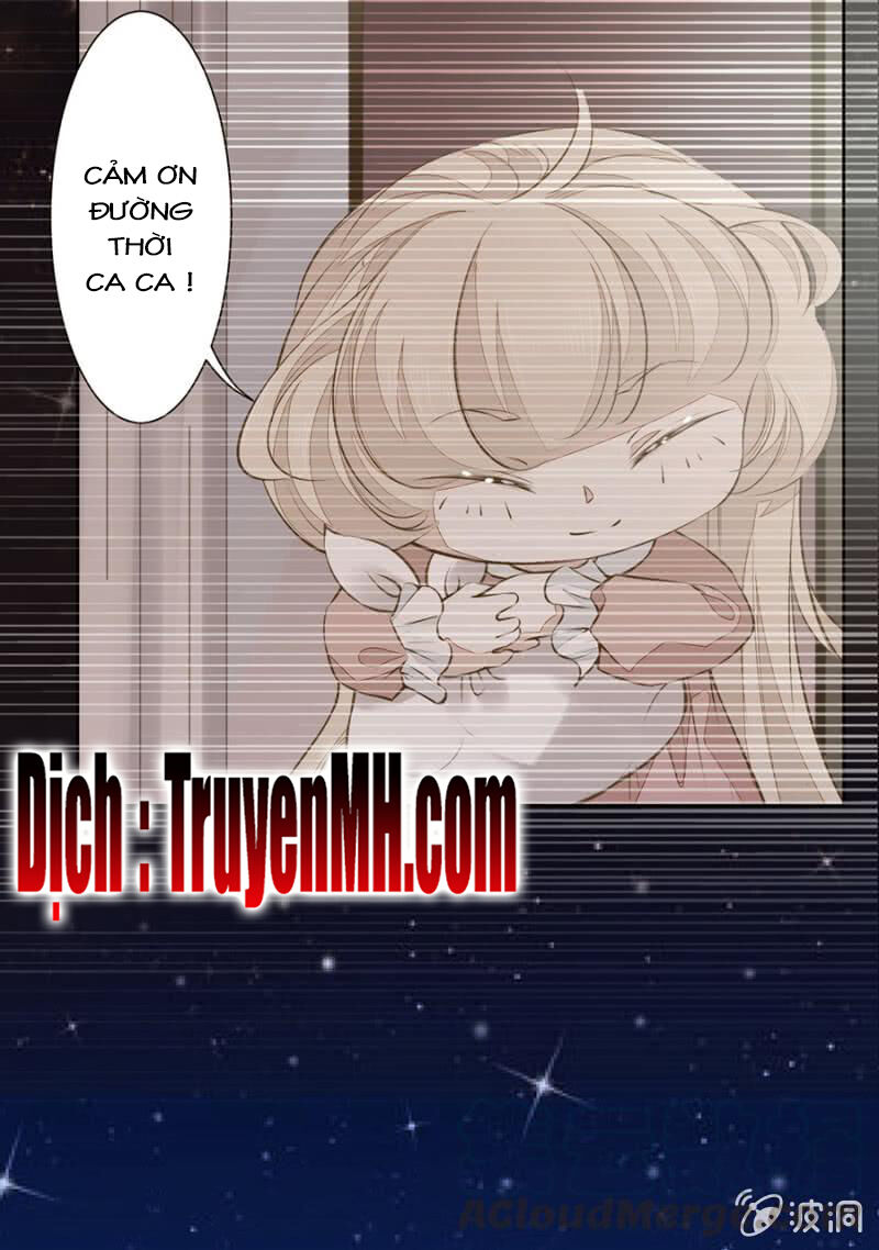 Hôn Sai 55 Lần - Chương 88 - Trang 10