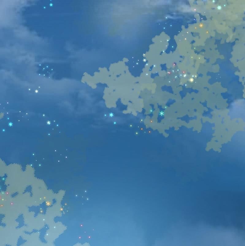 Hôn Sai 55 Lần - Chương 89 - Trang 2