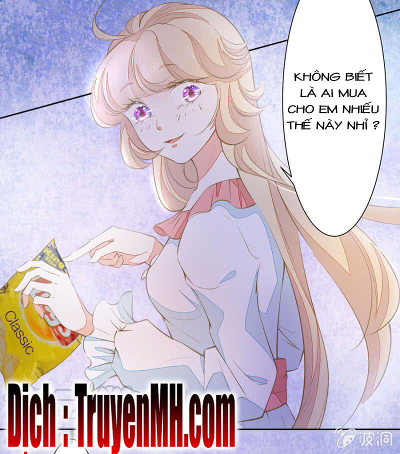 Hôn Sai 55 Lần - Chương 89 - Trang 11