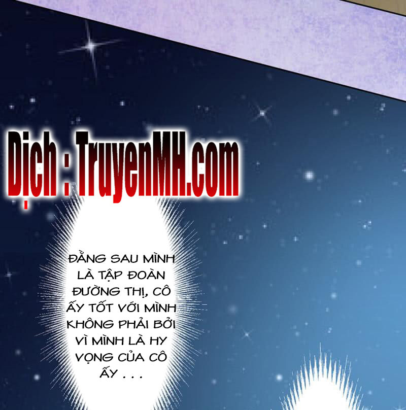 Hôn Sai 55 Lần - Chương 89 - Trang 15