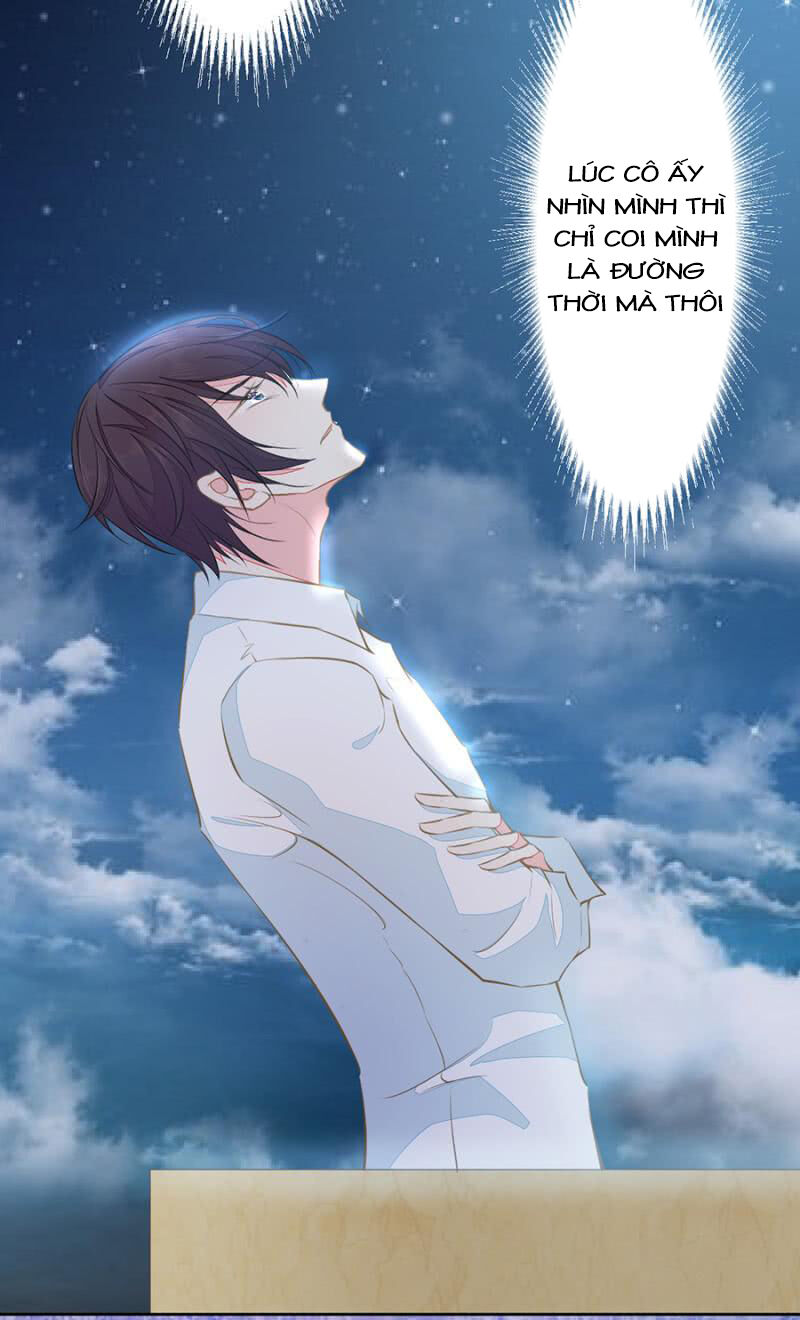 Hôn Sai 55 Lần - Chương 89 - Trang 16