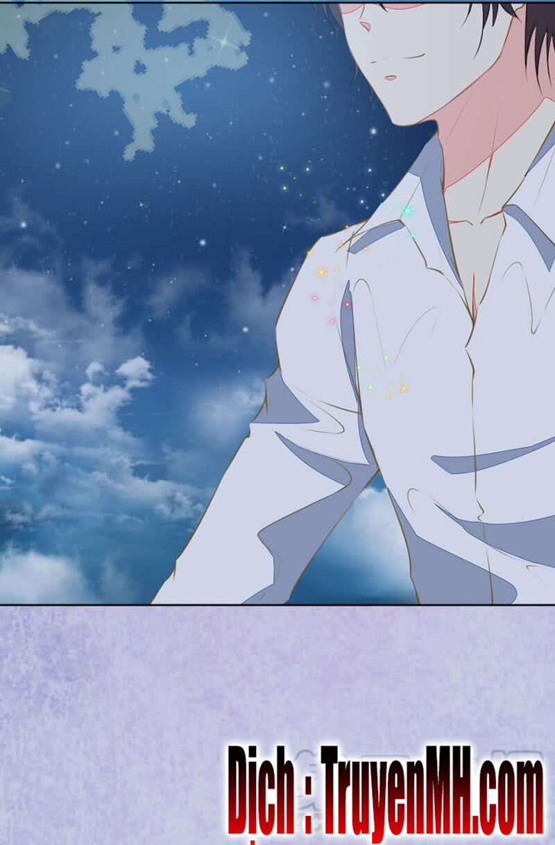 Hôn Sai 55 Lần - Chương 89 - Trang 3