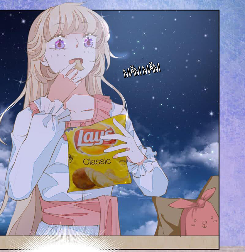 Hôn Sai 55 Lần - Chương 89 - Trang 4