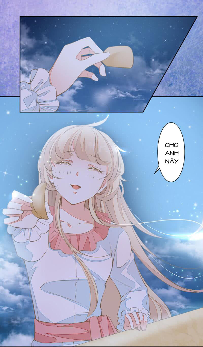 Hôn Sai 55 Lần - Chương 89 - Trang 6