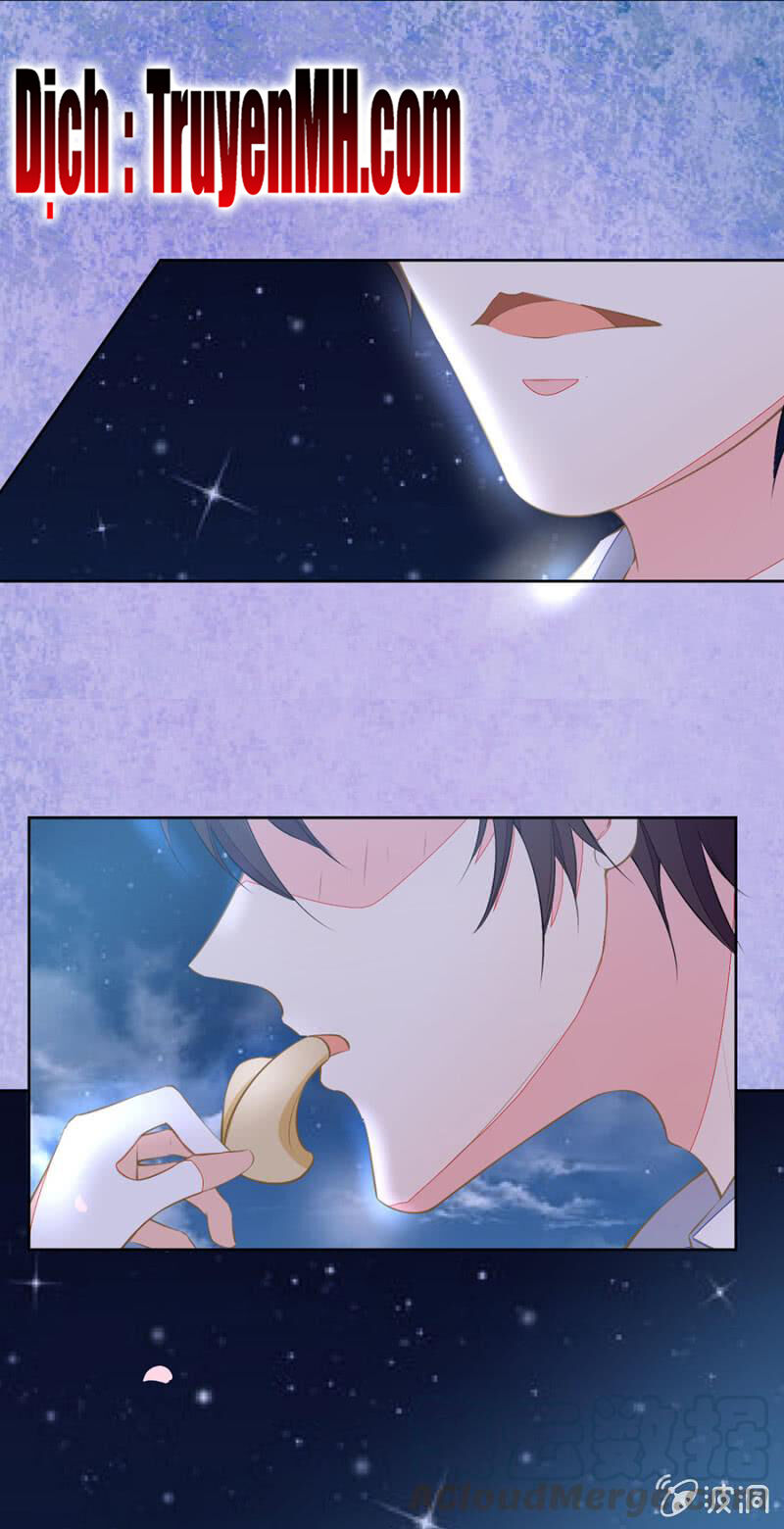 Hôn Sai 55 Lần - Chương 89 - Trang 7