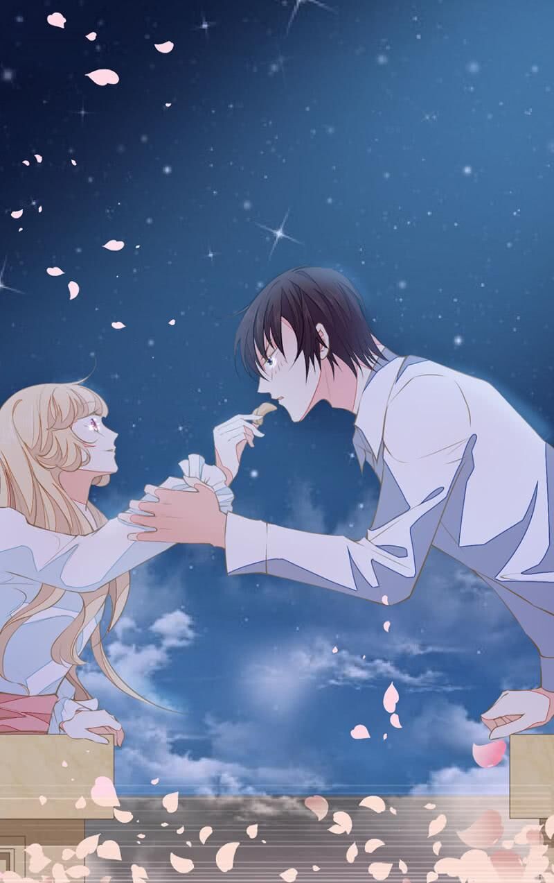 Hôn Sai 55 Lần - Chương 89 - Trang 8