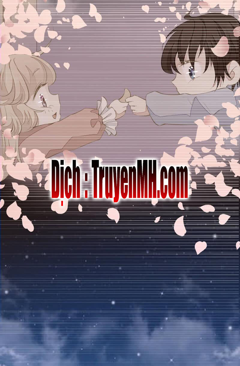 Hôn Sai 55 Lần - Chương 89 - Trang 9