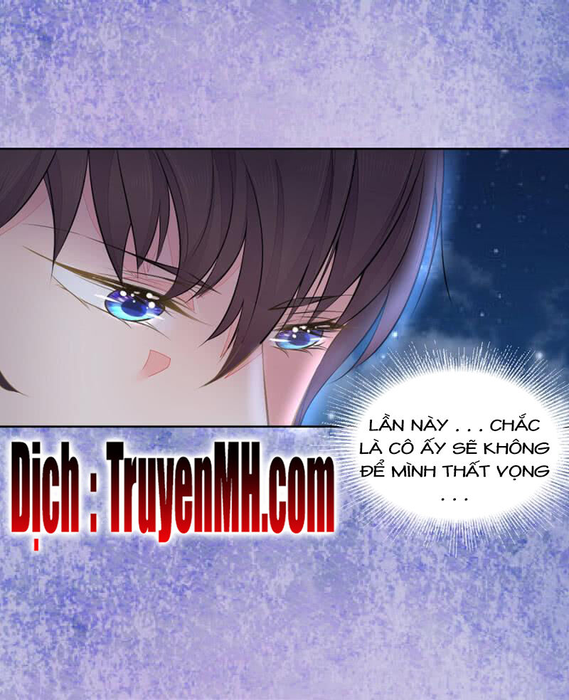 Hôn Sai 55 Lần - Chương 90 - Trang 2