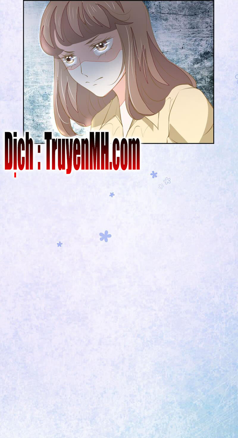 Hôn Sai 55 Lần - Chương 90 - Trang 14