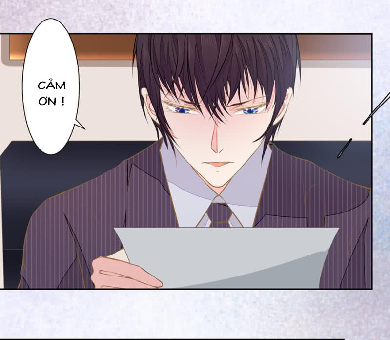 Hôn Sai 55 Lần - Chương 90 - Trang 17