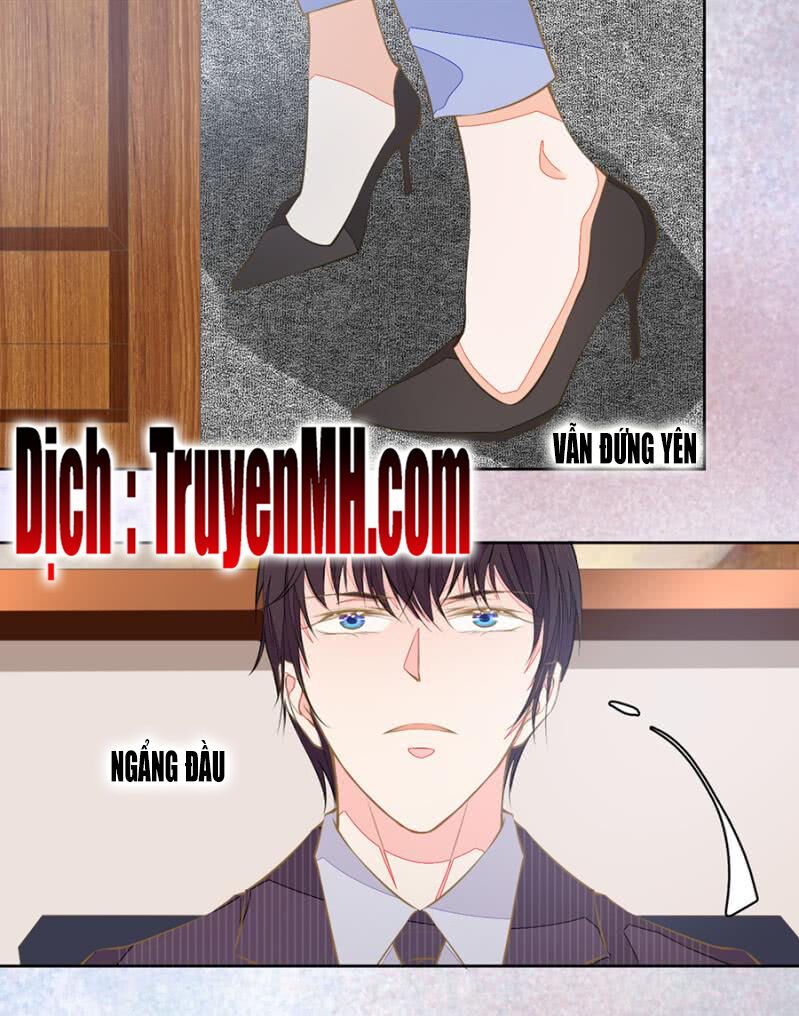 Hôn Sai 55 Lần - Chương 90 - Trang 18