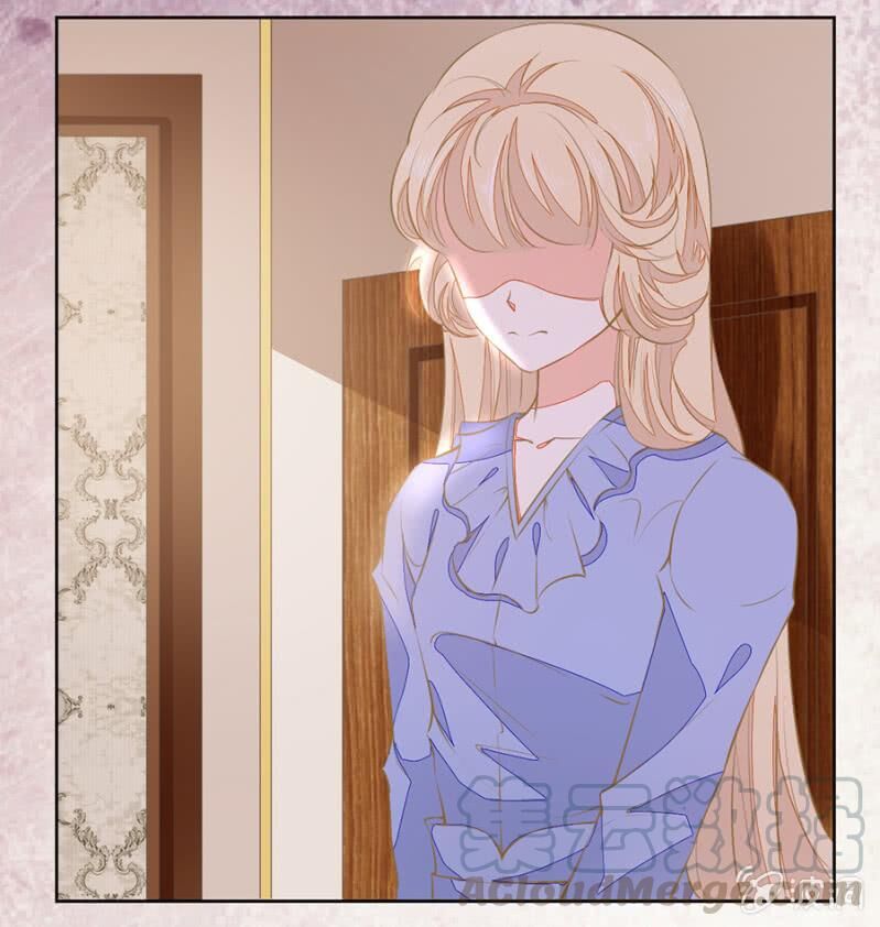 Hôn Sai 55 Lần - Chương 90 - Trang 19