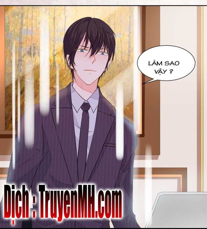 Hôn Sai 55 Lần - Chương 90 - Trang 20