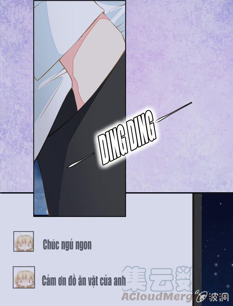 Hôn Sai 55 Lần - Chương 90 - Trang 3