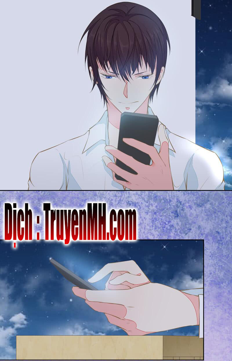 Hôn Sai 55 Lần - Chương 90 - Trang 4