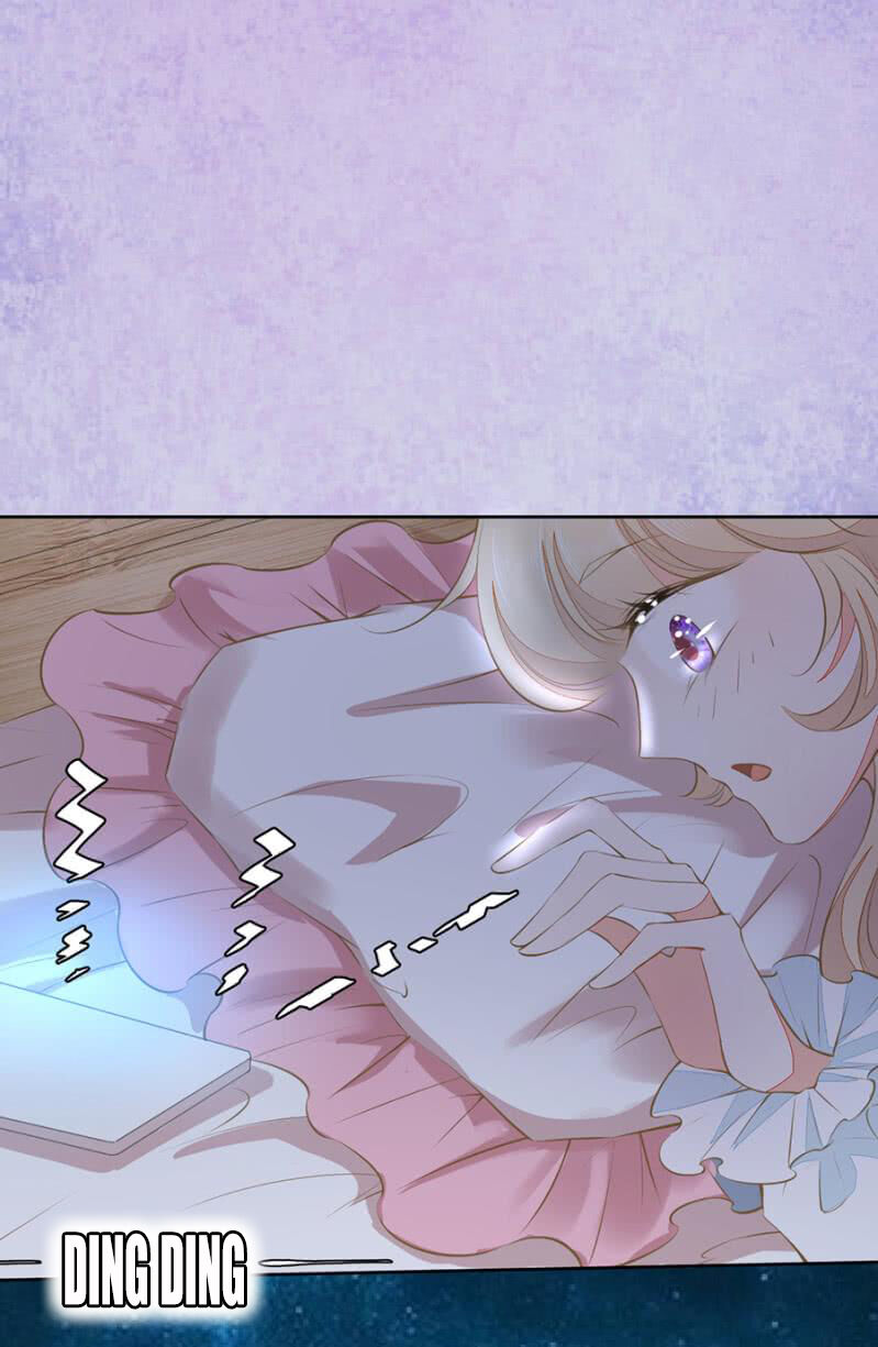 Hôn Sai 55 Lần - Chương 90 - Trang 5