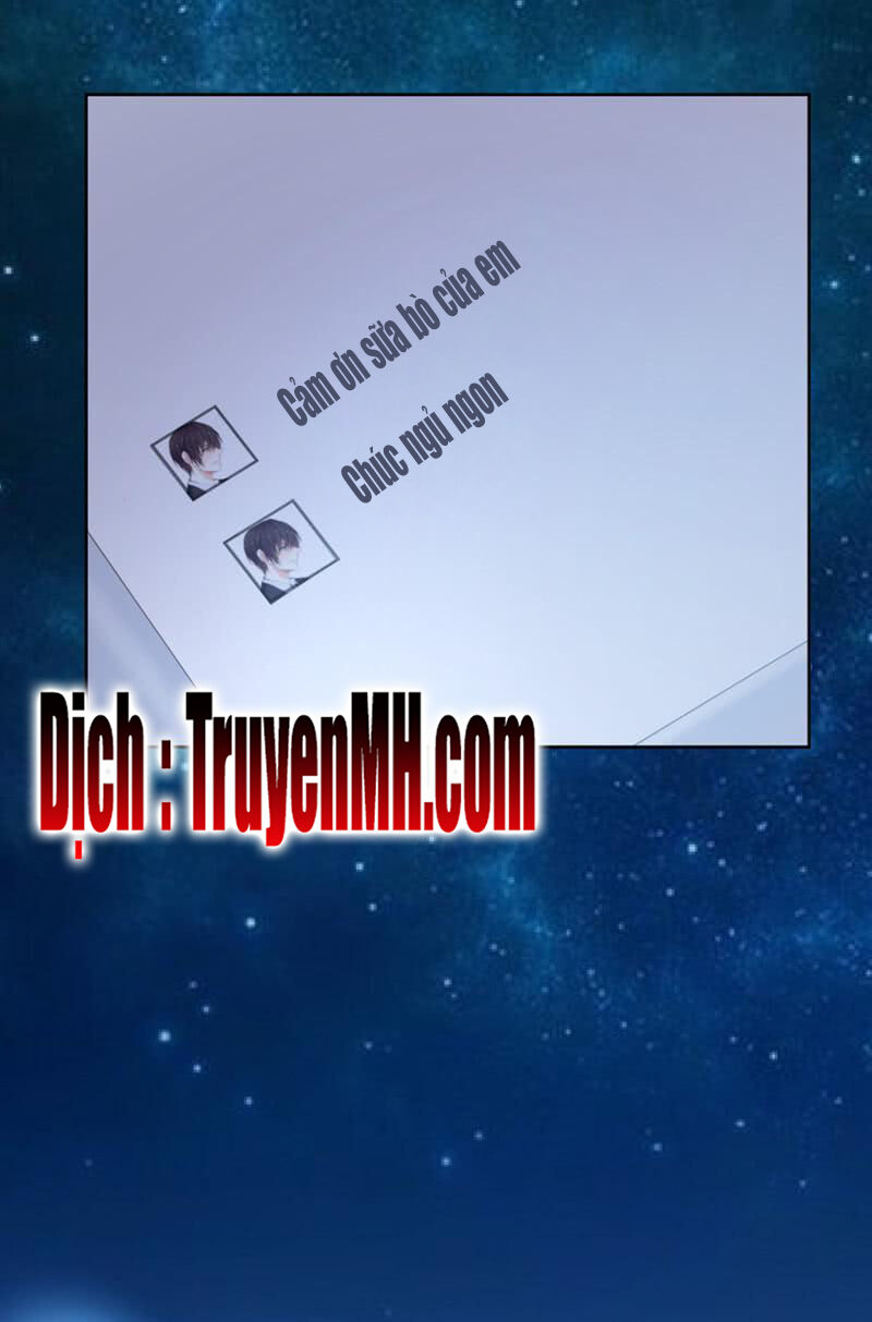 Hôn Sai 55 Lần - Chương 90 - Trang 6