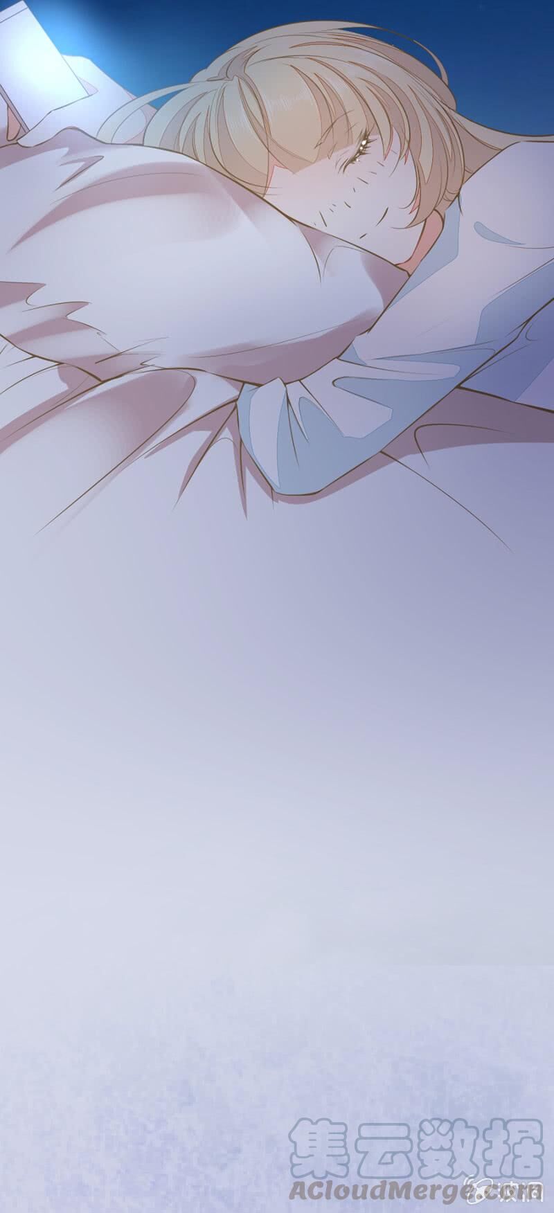 Hôn Sai 55 Lần - Chương 90 - Trang 7